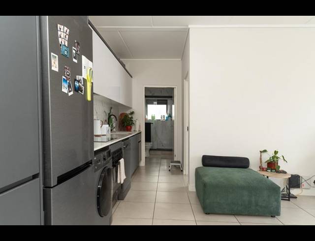 1 BEDROOM APARTMENT FOR SALE IN THE HUNTSMAN